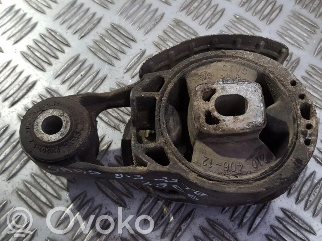 Engine mount bracket   21040612,21040612,21040612,40612