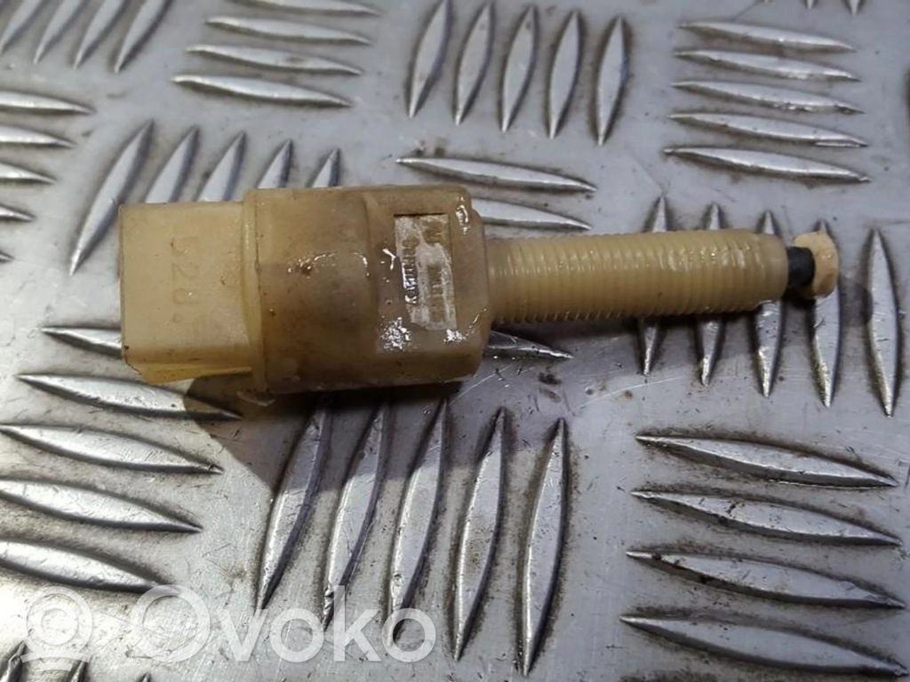 Interruptor sensor del pedal de freno   4A0945515A,4A0945515A