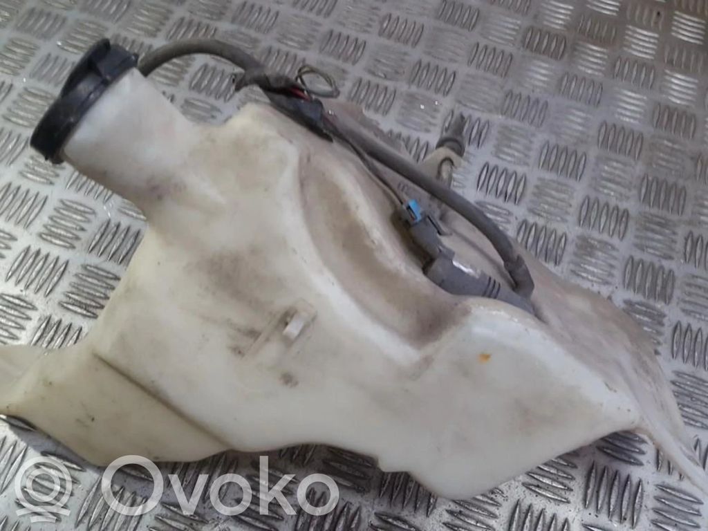 Pontiac Montana Serbatoio/vaschetta liquido lavavetri parabrezza 