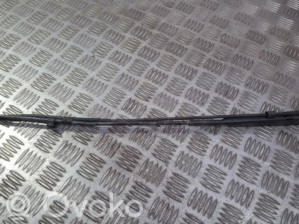 Mercedes-Benz Vito Viano W638 Bras d'essuie-glace avant 