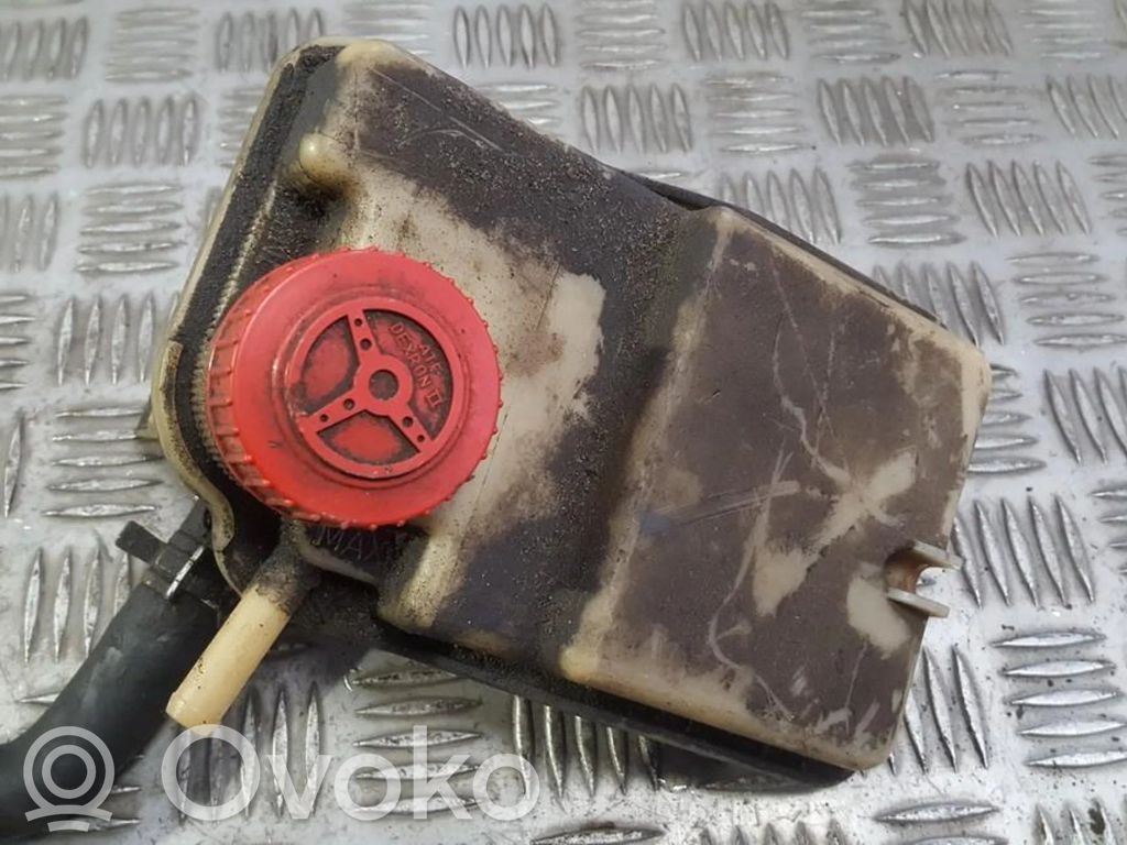Citroen Xsara Serbatoio/vaschetta del liquido del servosterzo