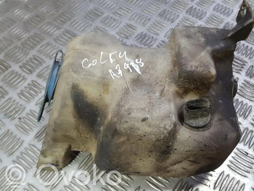 Volkswagen Golf IV Rezervor lichid spălare parbriz