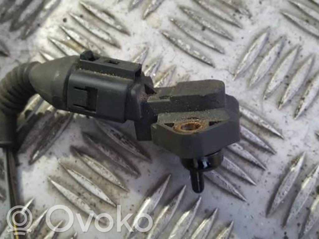 Volkswagen Golf IV Sensore di pressione