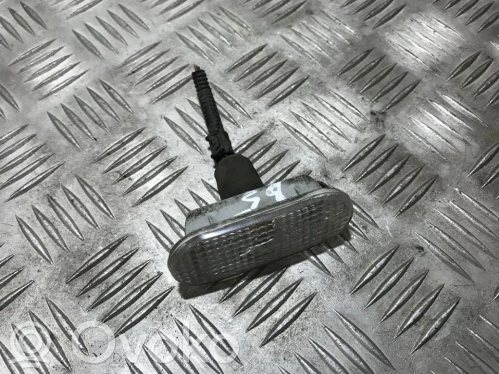 Seitenblinker   1J5949117A,1J5949117A