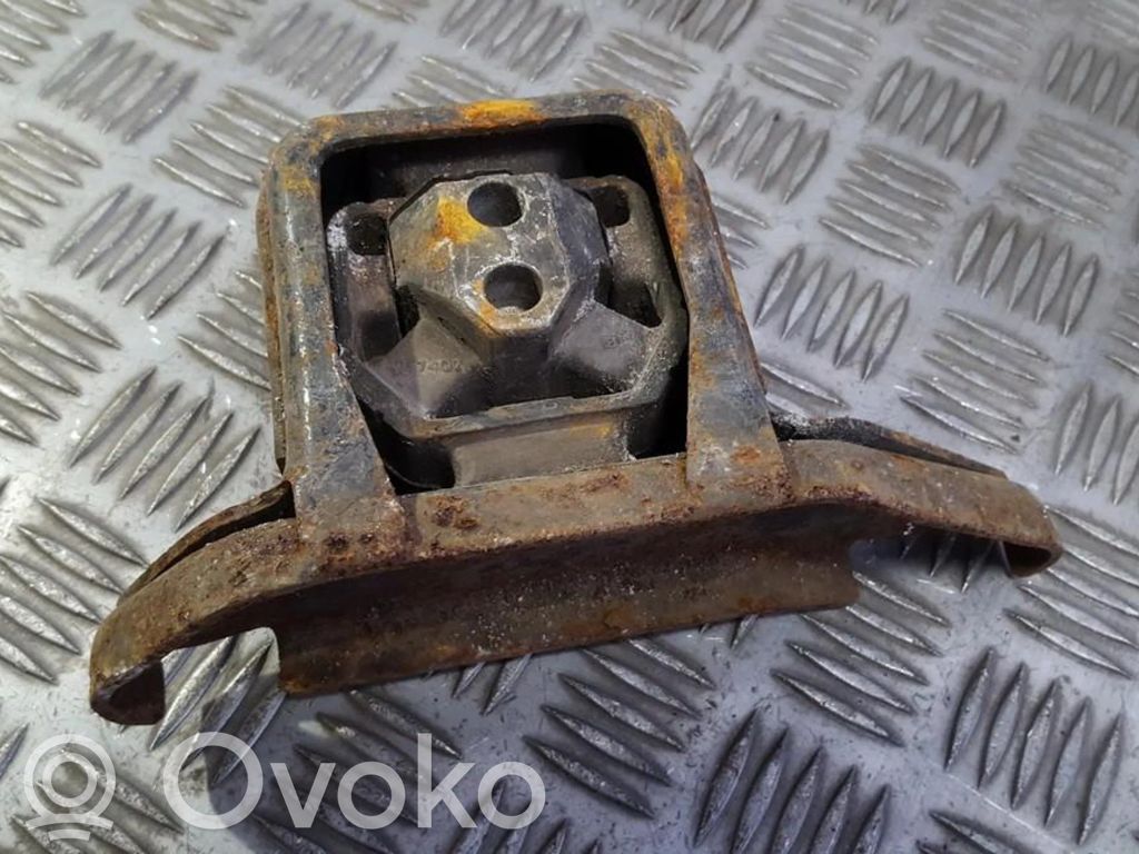 Rover 214 - 216 - 220 Supporto di montaggio del motore