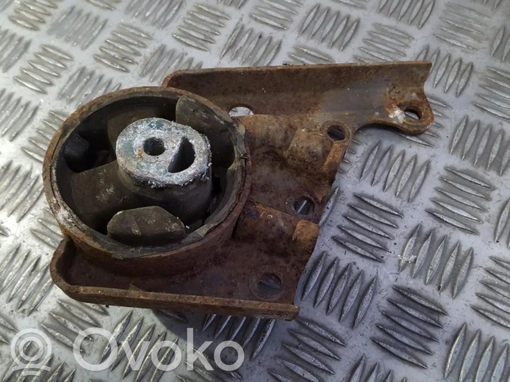 Chrysler Voyager Engine mount bracket 