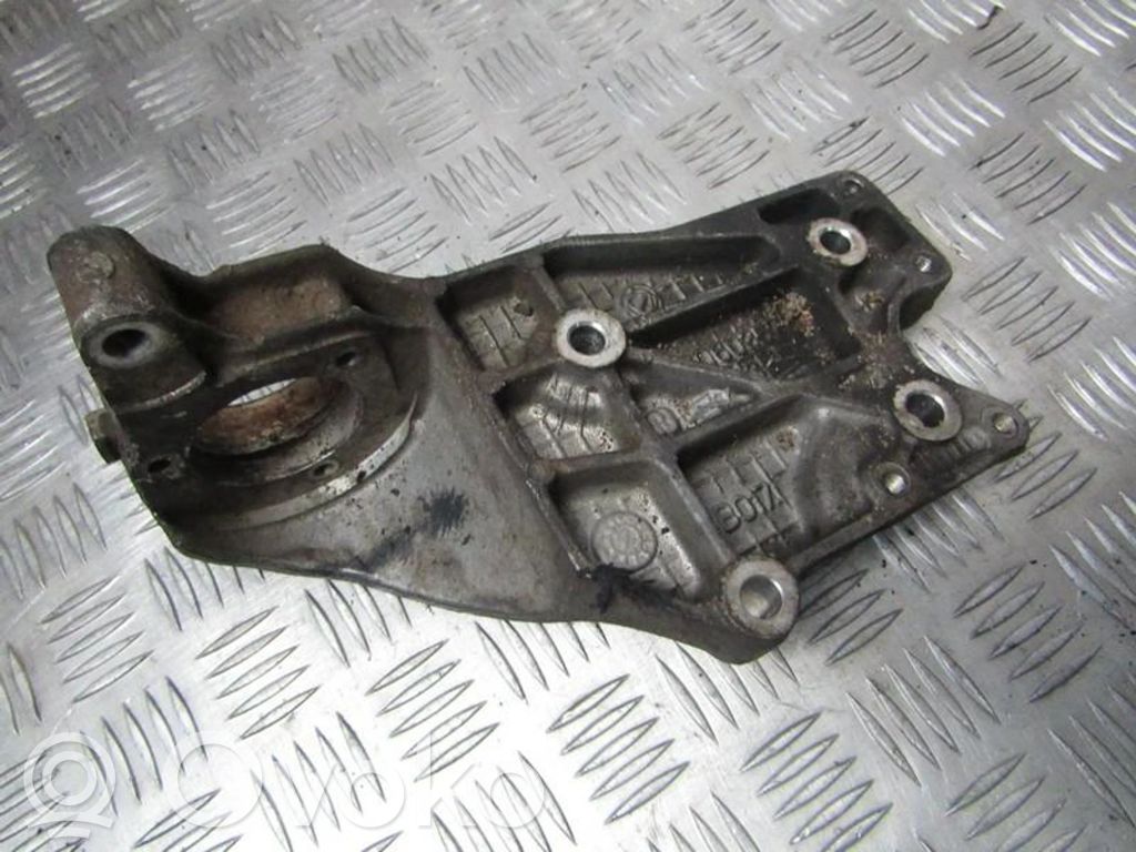 Fiat Marea Supporto di montaggio del motore (usato) 