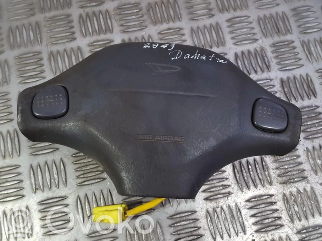Daihatsu Gran Move Airbag volan 