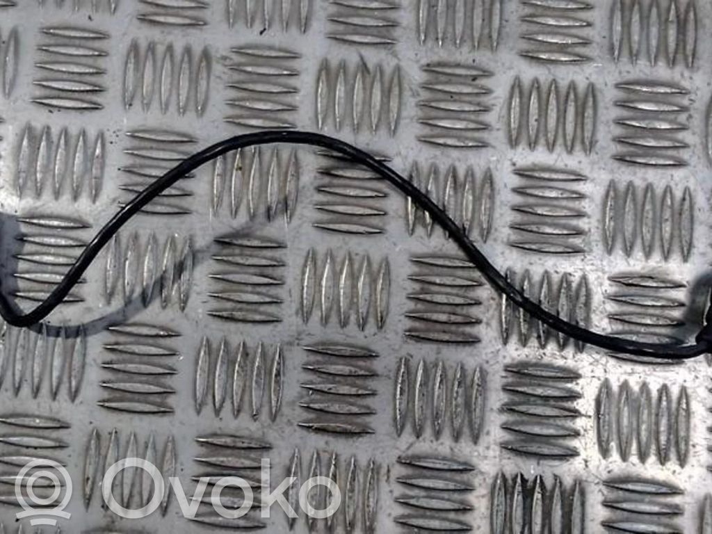 Mini One - Cooper R50 - 53 Sensore di detonazione 