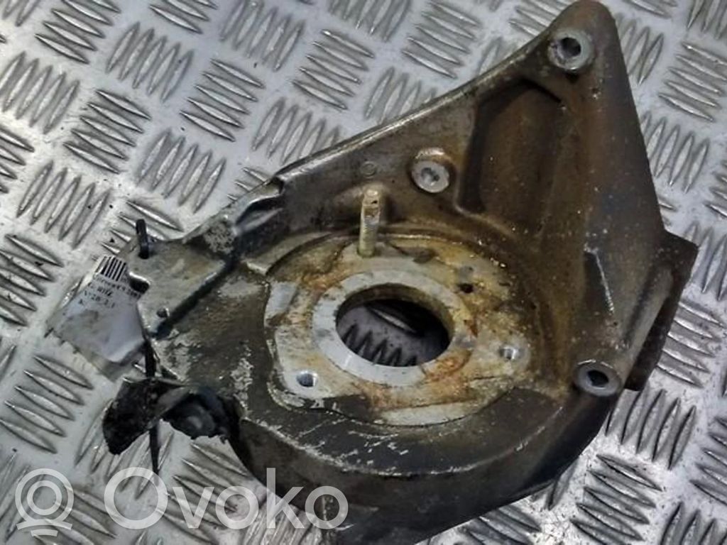 Citroen C5 Supporto di montaggio del motore (usato)