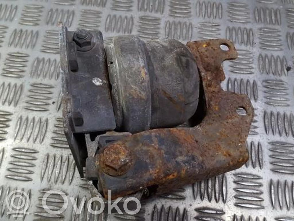 Suport tampon motor   7M0199131,7M0199131