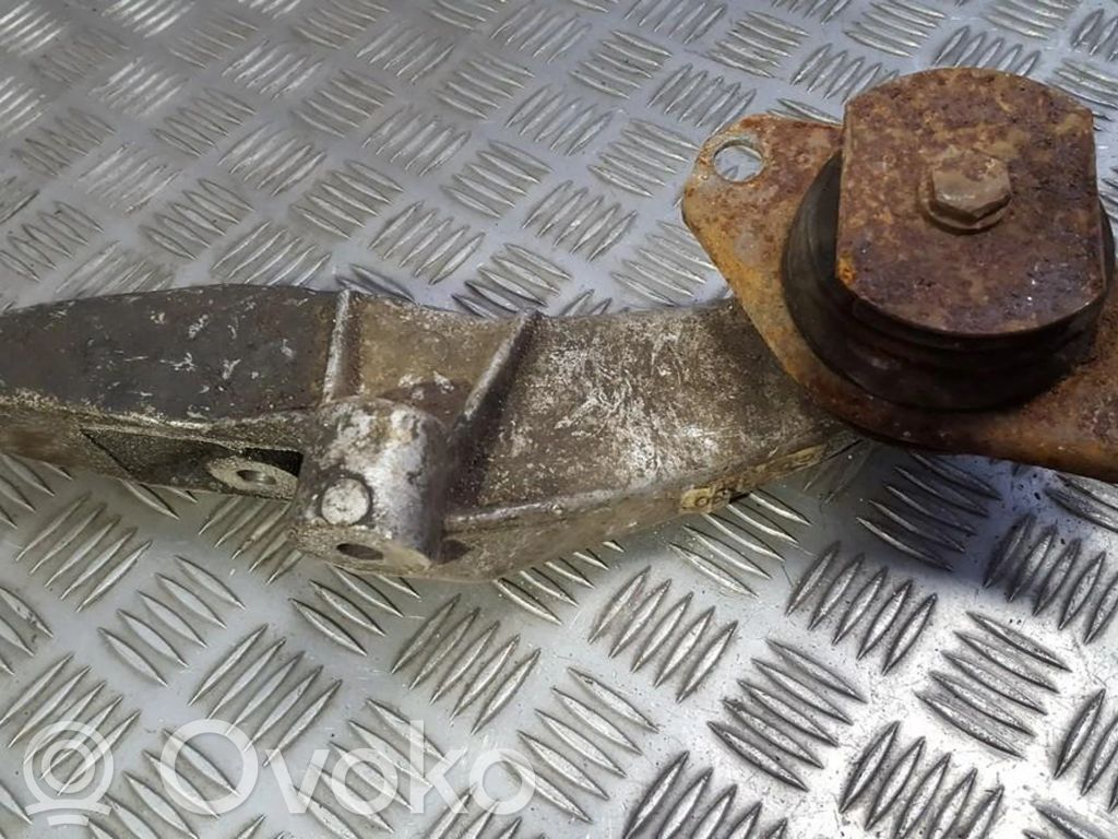 Fiat Marea Engine mount bracket 