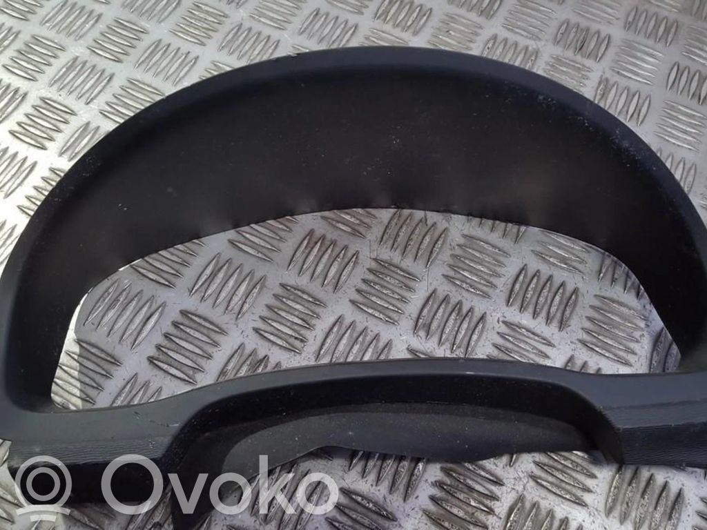 Toyota Avensis T270 Mască ceasuri bord 