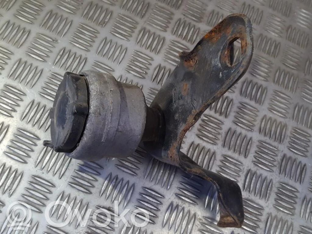 Engine mount bracket   98AB6037CD,98AB6037CD,98AB6037CD,98AB6037CD