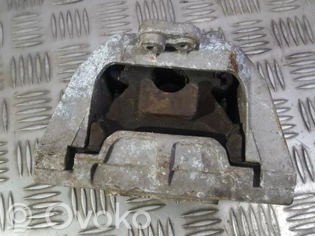Skoda Octavia Mk1 (1U) Suport tampon motor 