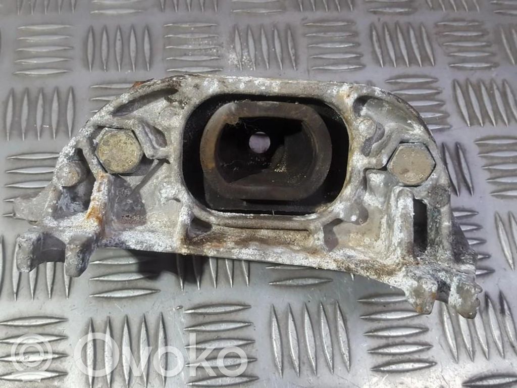 Renault Scenic II - Grand scenic II Supporto di montaggio del motore