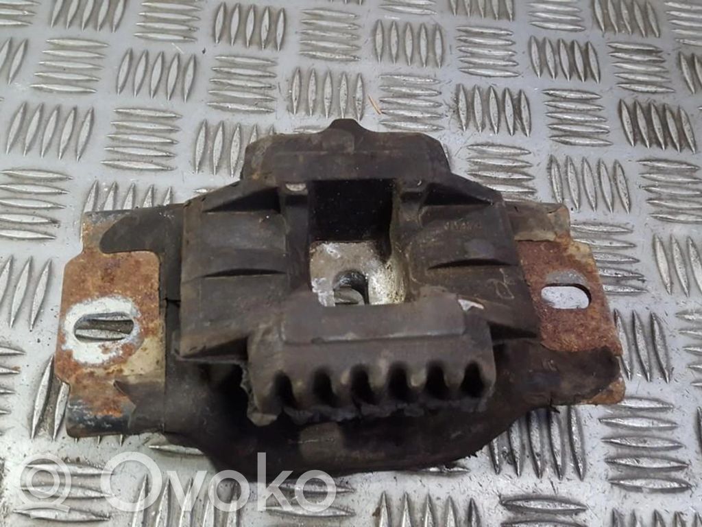 Ford Fiesta Supporto di montaggio del motore 