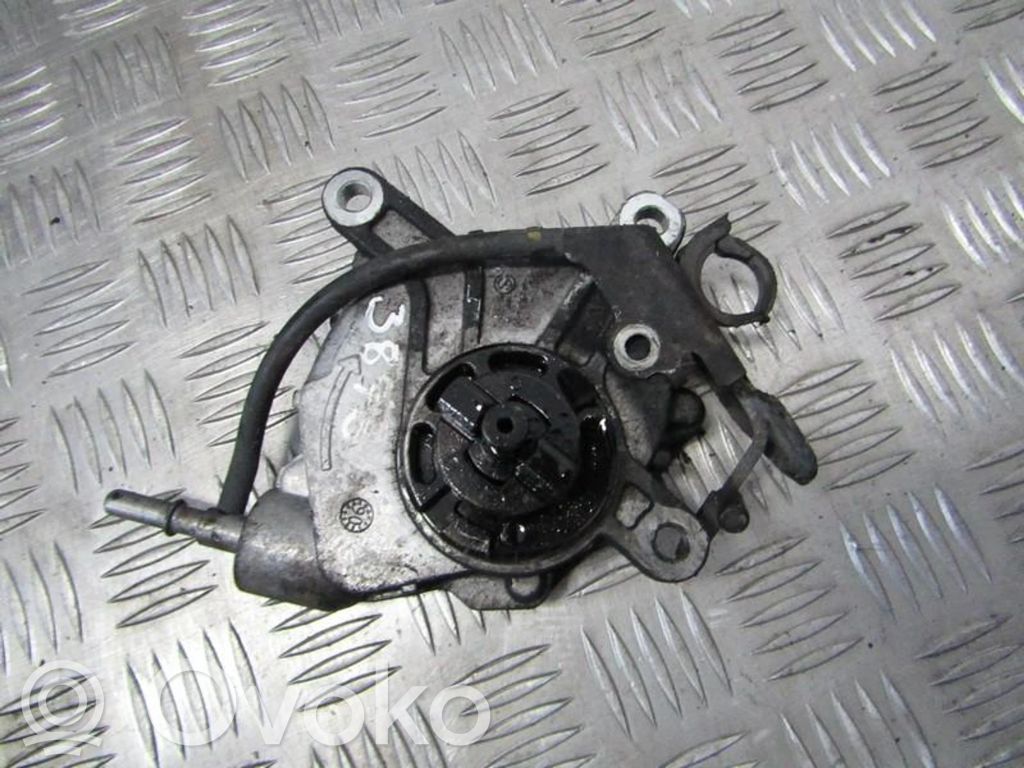 Alipainepumppu   VAPEC19S,VAPEC19S