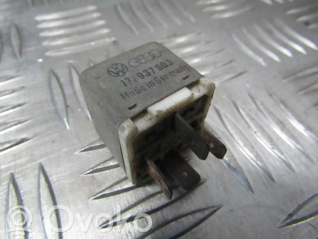 Muu rele   171937503,4RA00351001,171937503,4RA00351001,4RA00351001