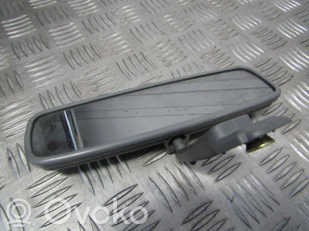 Daihatsu Gran Move Espejo retrovisor (interior) 