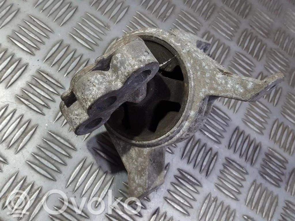 Opel Astra G Suport tampon motor 