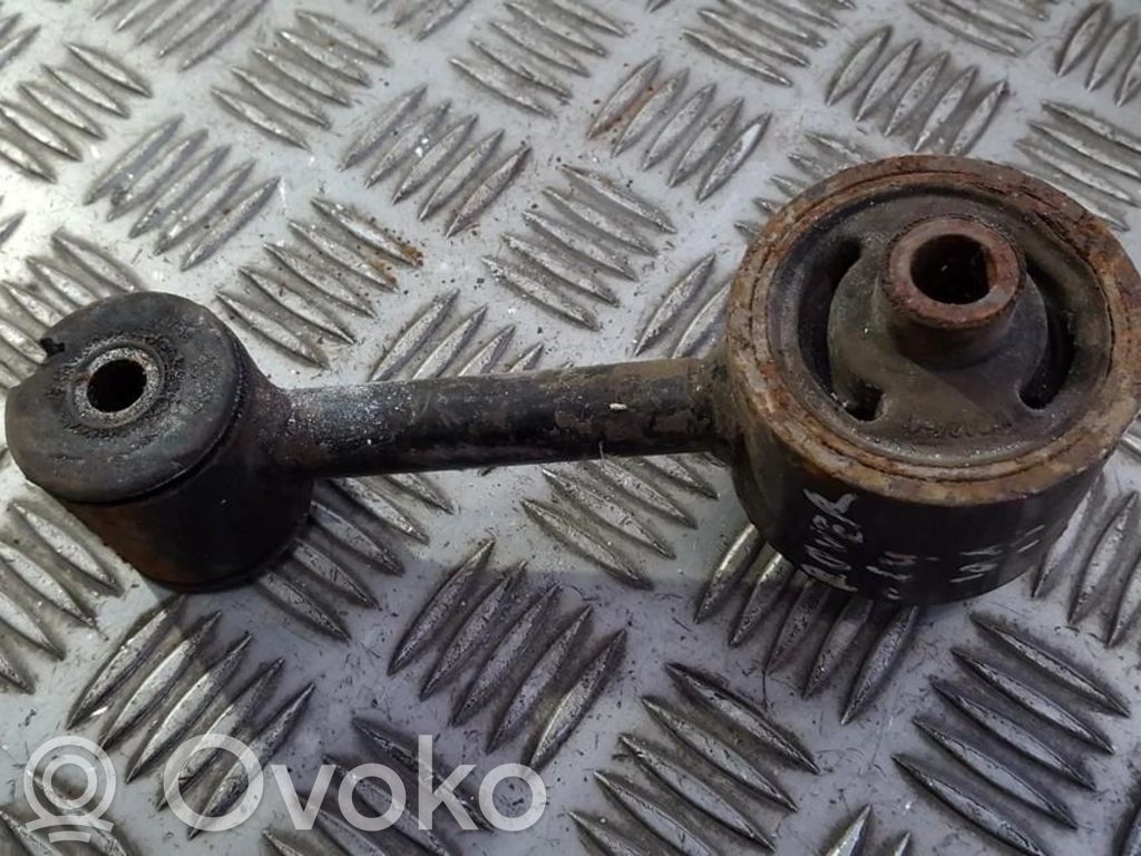 Rover 214 - 216 - 220 Supporto di montaggio del motore
