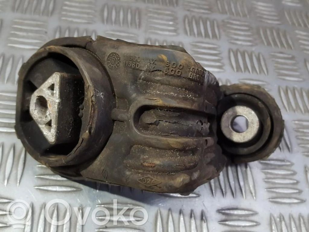 Nissan Micra Support de moteur, coussinet 