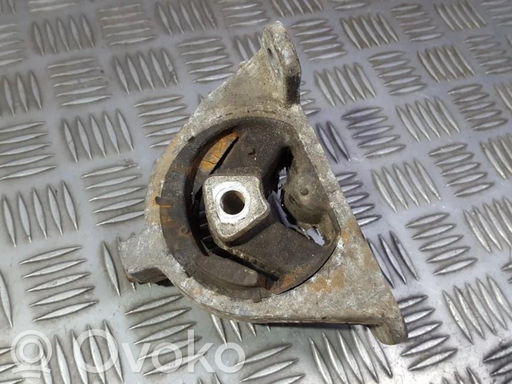 Chrysler Voyager Supporto di montaggio del motore 