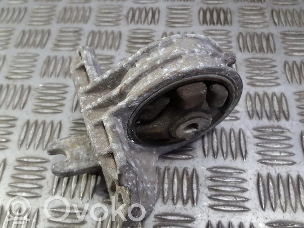 Renault Megane I Supporto di montaggio del motore 