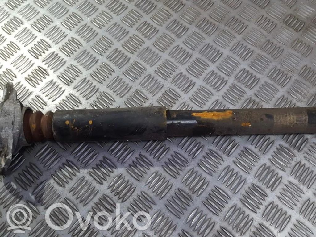 Seat Altea Amortizor spate 