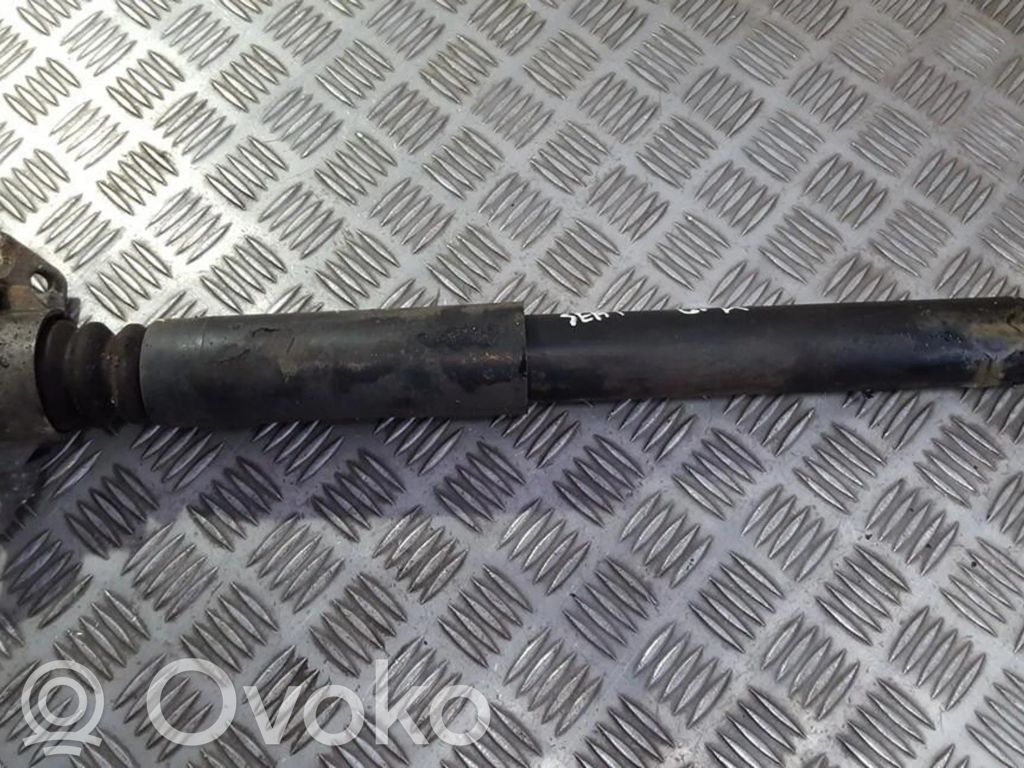 Seat Altea Amortizor spate 