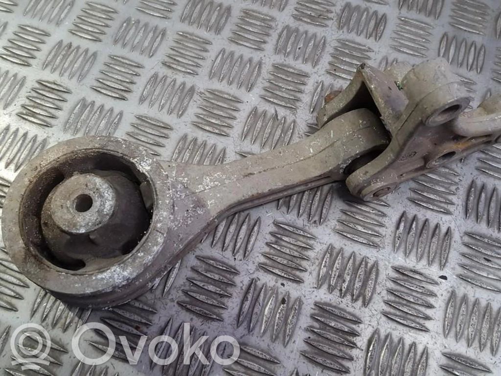 Engine mount bracket   97FB6P093AA,97FB6P093AA