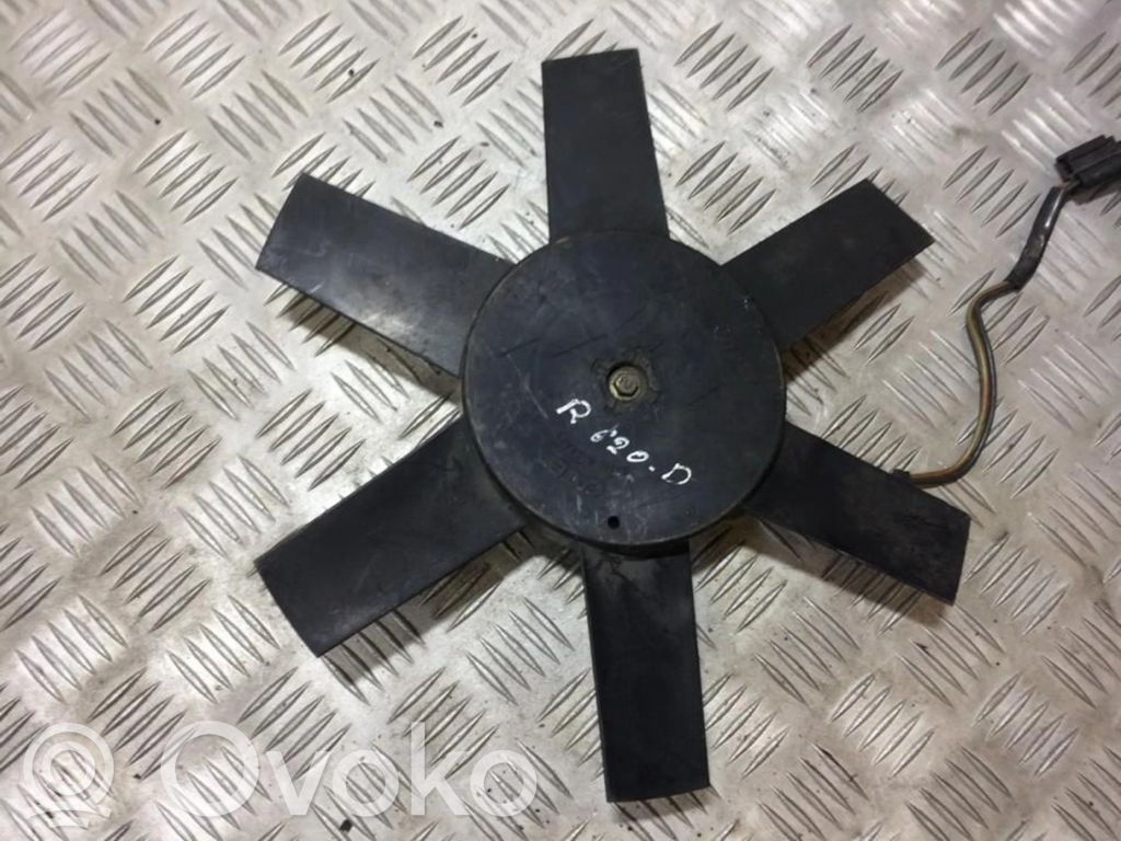 Difuzors   9010524,9010524