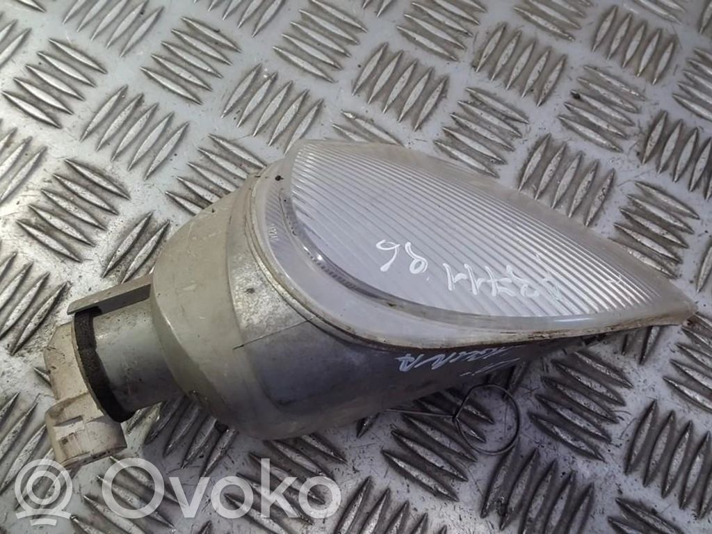 Clignotant avant   7700820127,7700820127
