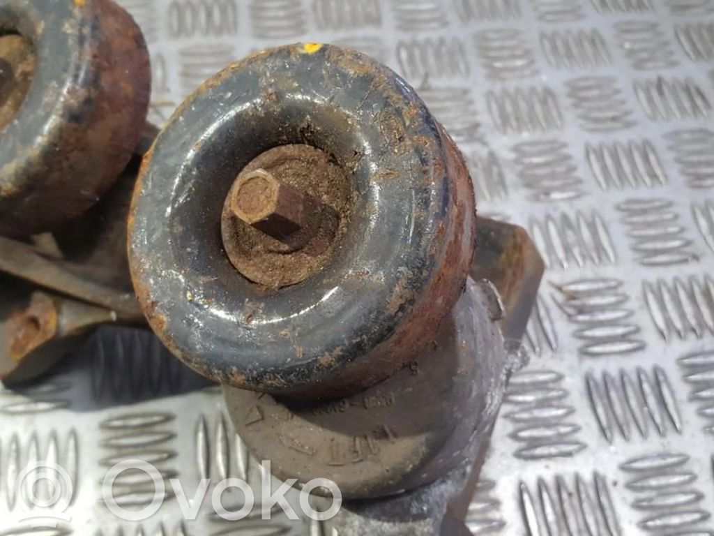 Ford Mondeo MK I Tendicinghia generatore/alternatore