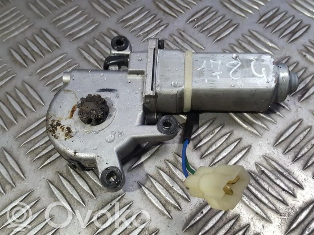 Hyundai XG Motor macara geam ușă față 