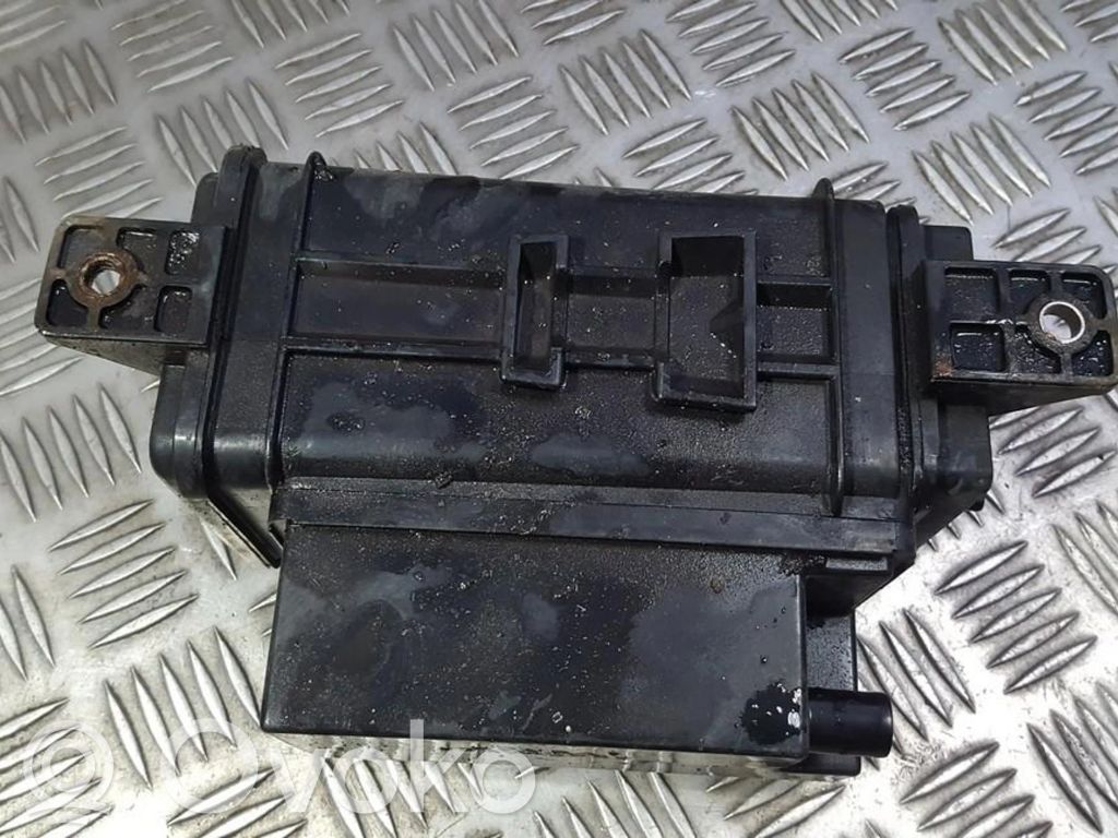 Honda CR-V Filtru cărbune activ canistră vapori combustibil 