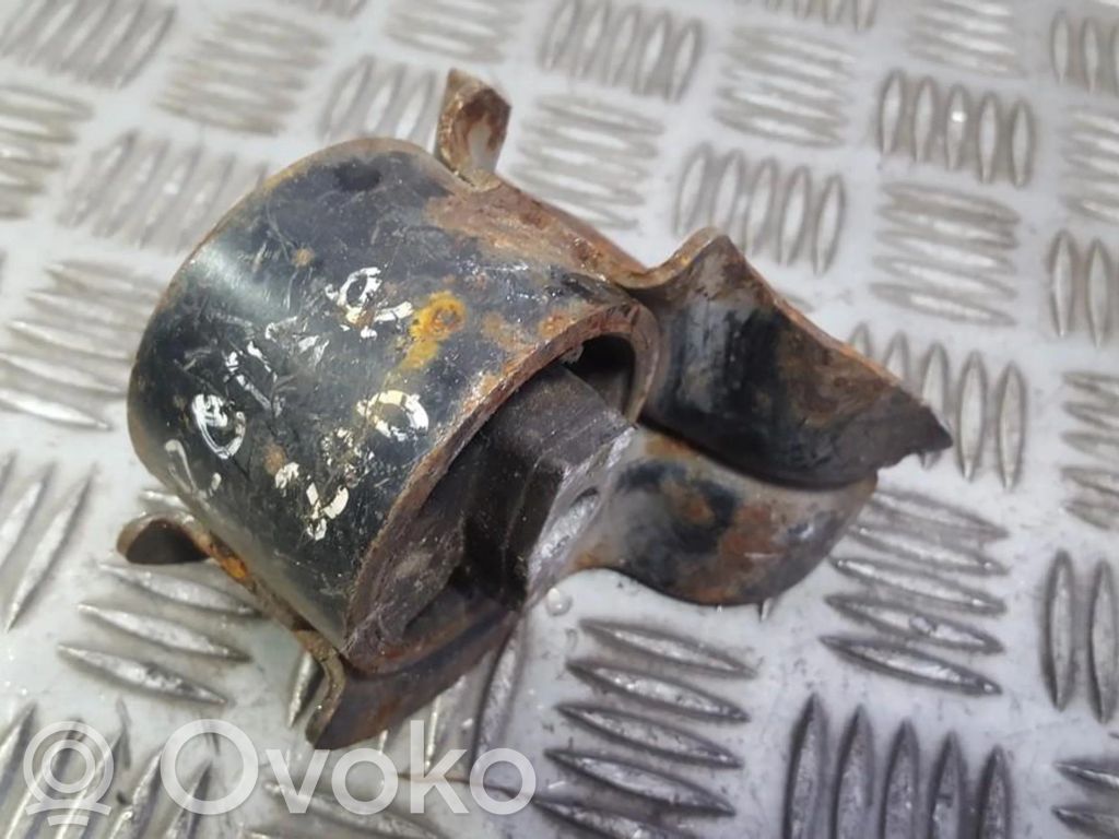Rover 214 - 216 - 220 Supporto di montaggio del motore