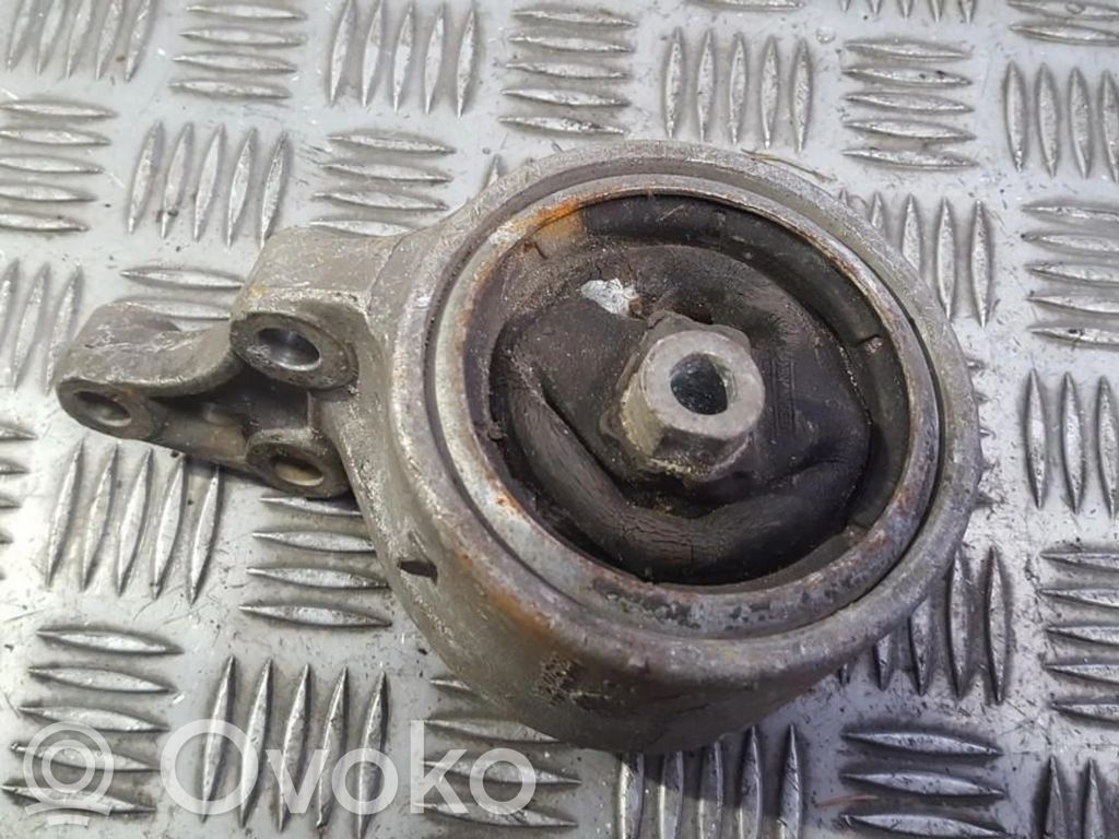 Nissan Primera Supporto di montaggio del motore 
