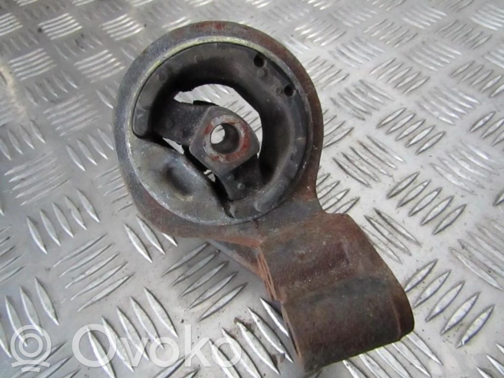 Volvo S40, V40 Engine mount bracket 