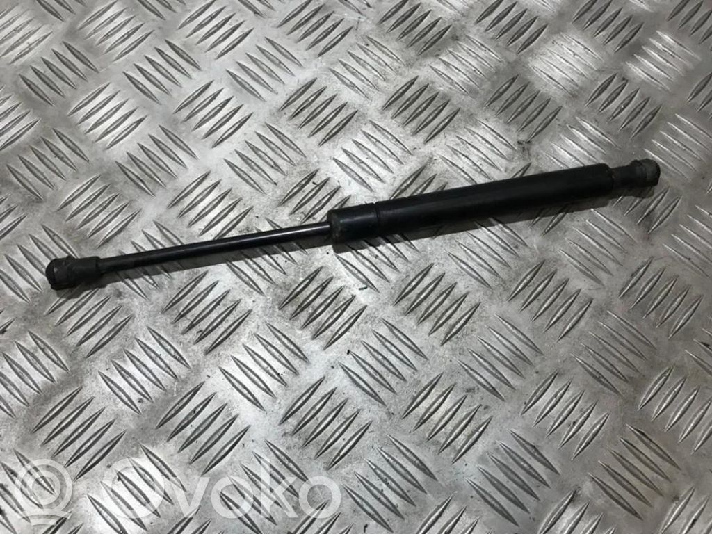 BMW 3 E46 Amortizor capotă motor 
