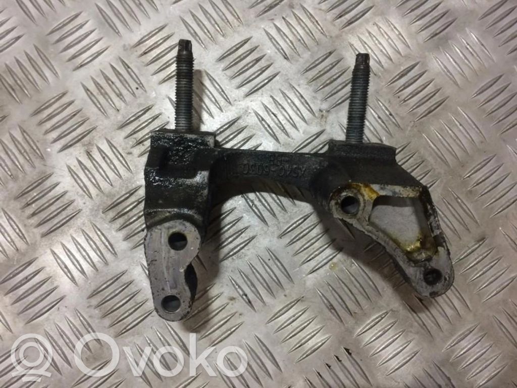 Engine mounting bracket   XS406030BB,XS406030BB,XS406030BB,XS406030BB