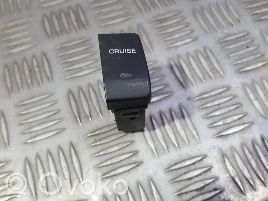 Hyundai XG Comutator cruise control 