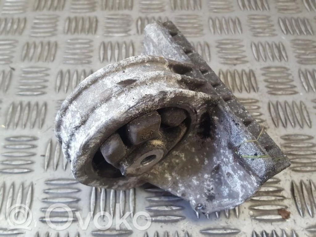 Renault Megane I Supporto di montaggio del motore 
