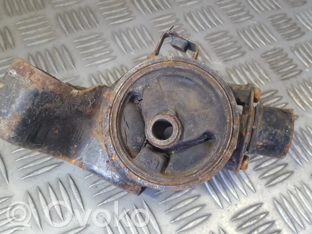 Mitsubishi Colt Suport tampon motor 