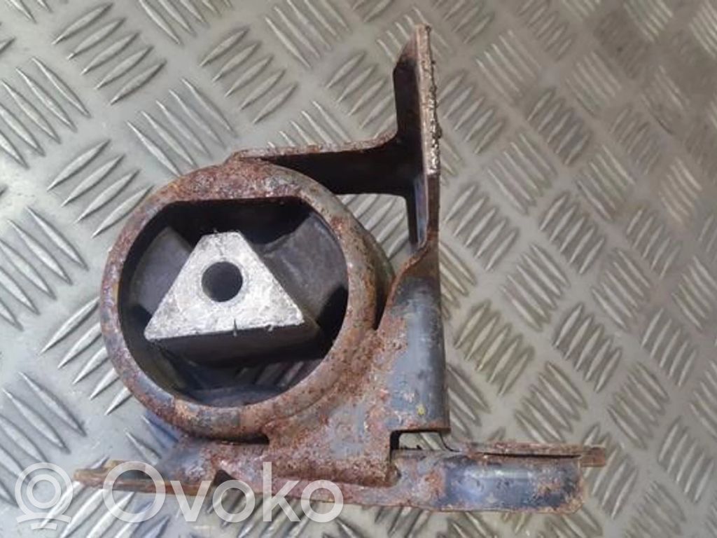 Ford Mondeo MK I Engine mount bracket 