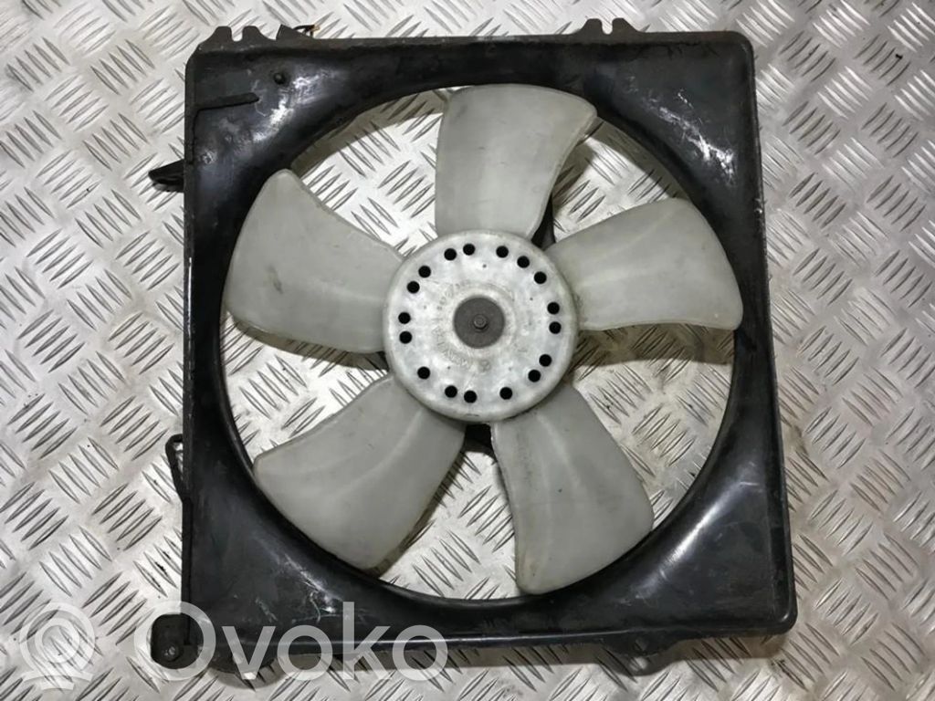 Suport ventilator radiator   5420338,5420338