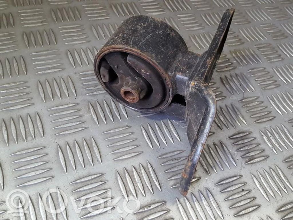 Mitsubishi Carisma Engine mount bracket 