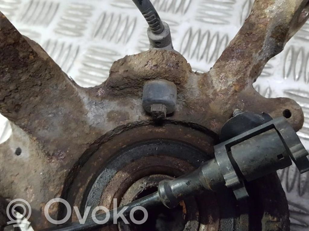 ABS Sensor   7700429113,7700429113