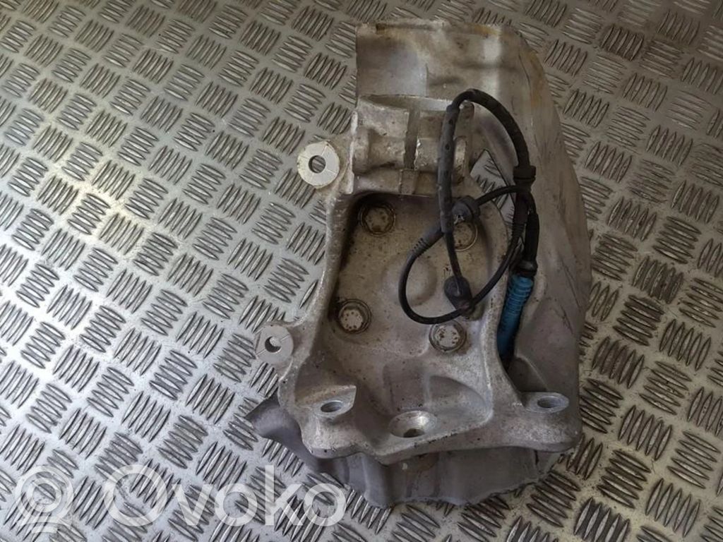 Cubo de rueda delantera   2905073270075,2905073270075,0075,290507,2905073270075